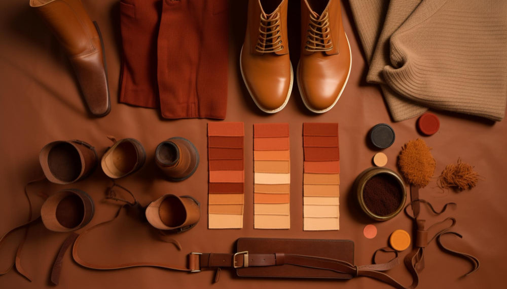 How to Identify Genuine Leather: A Buyer's Guide for 2026