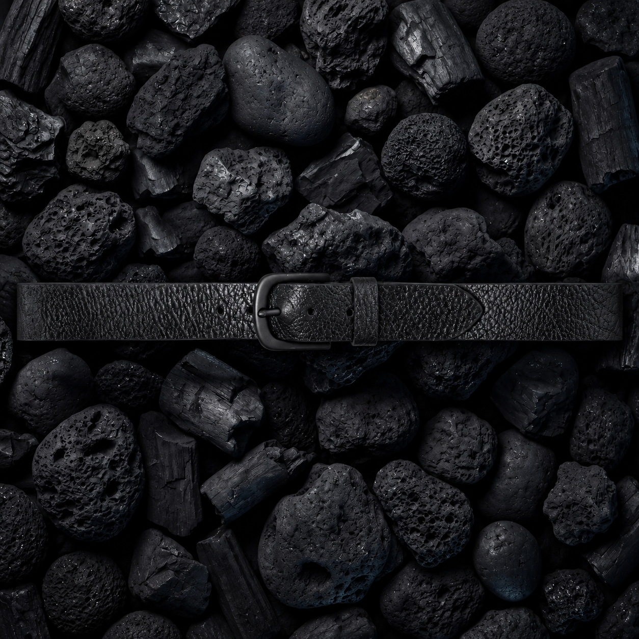 Black Stone