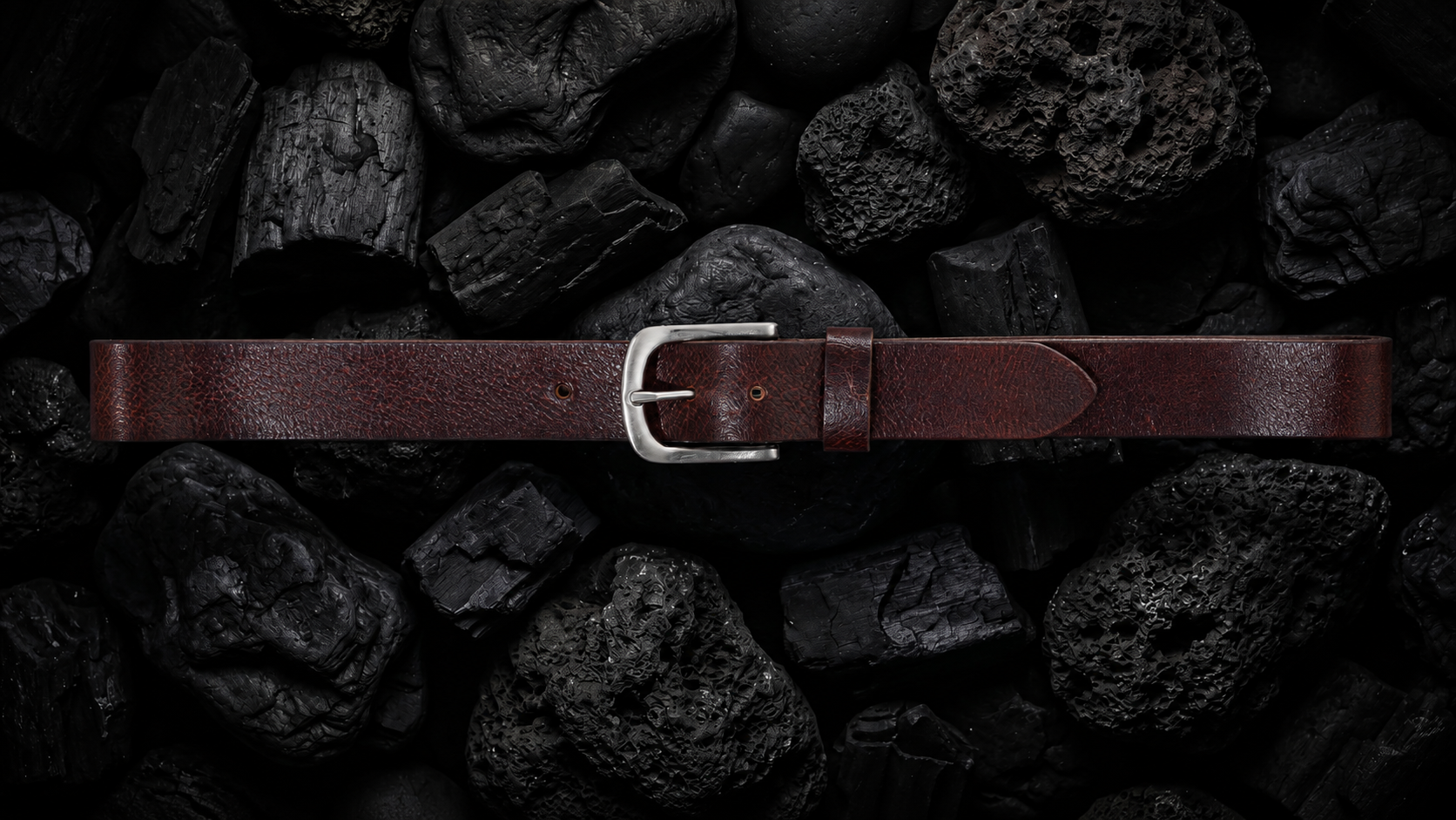 Brown Stone