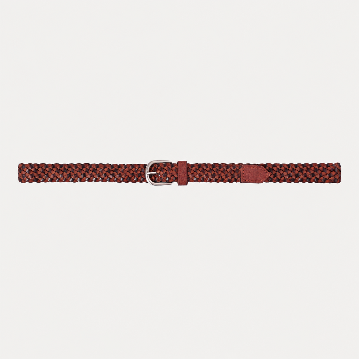 Cherry Woven