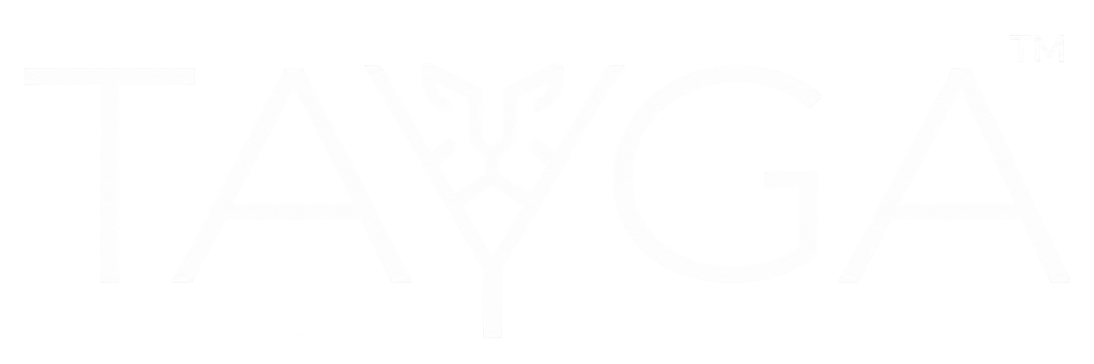 Tayga