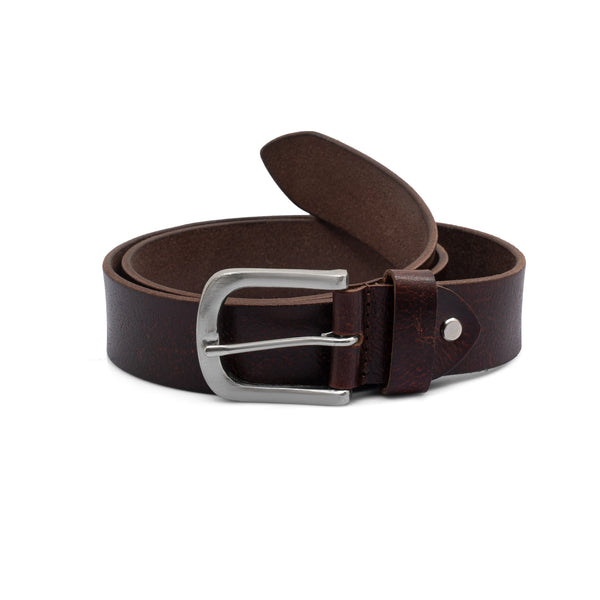 Brown Stone Belt