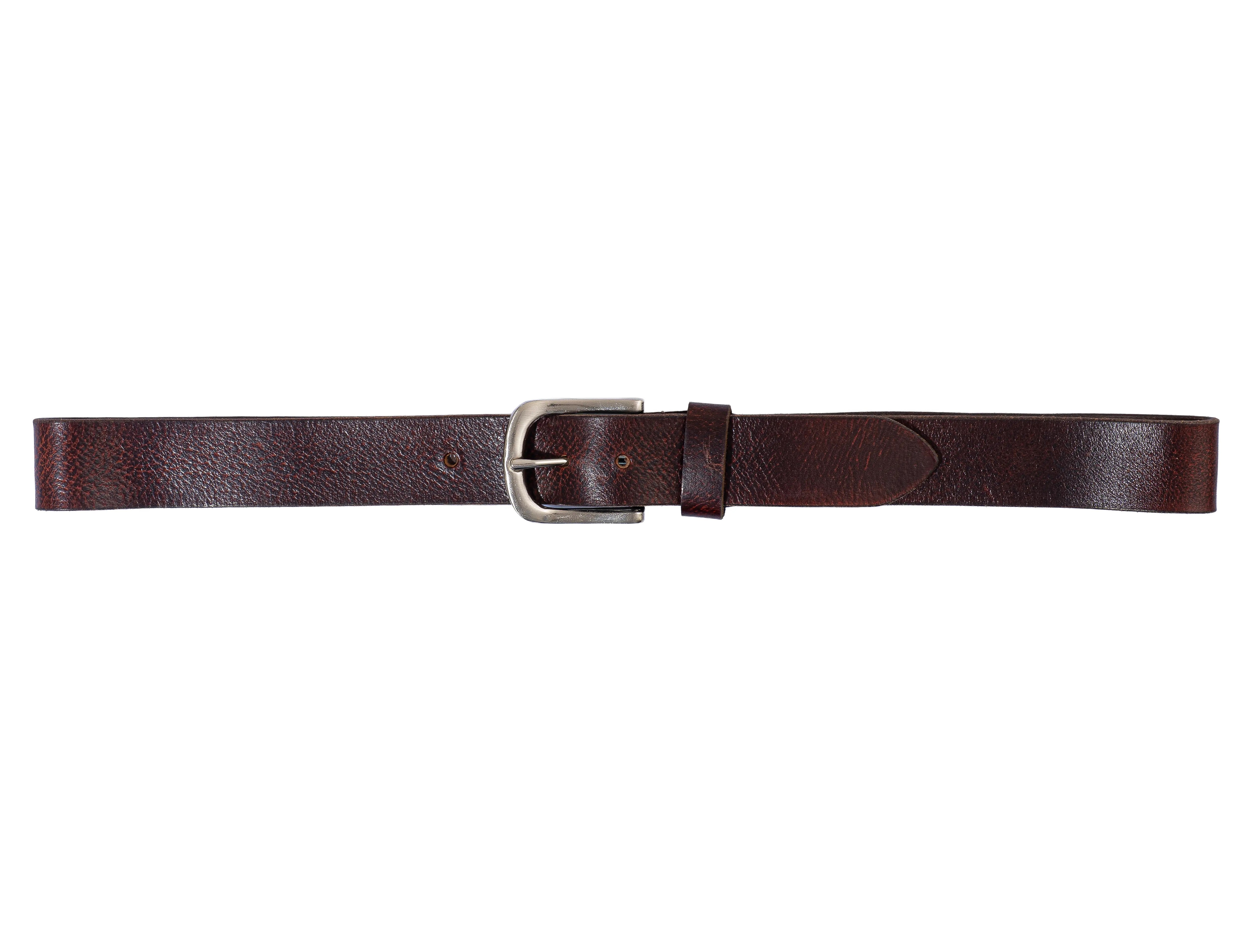 Brown Stone Belt