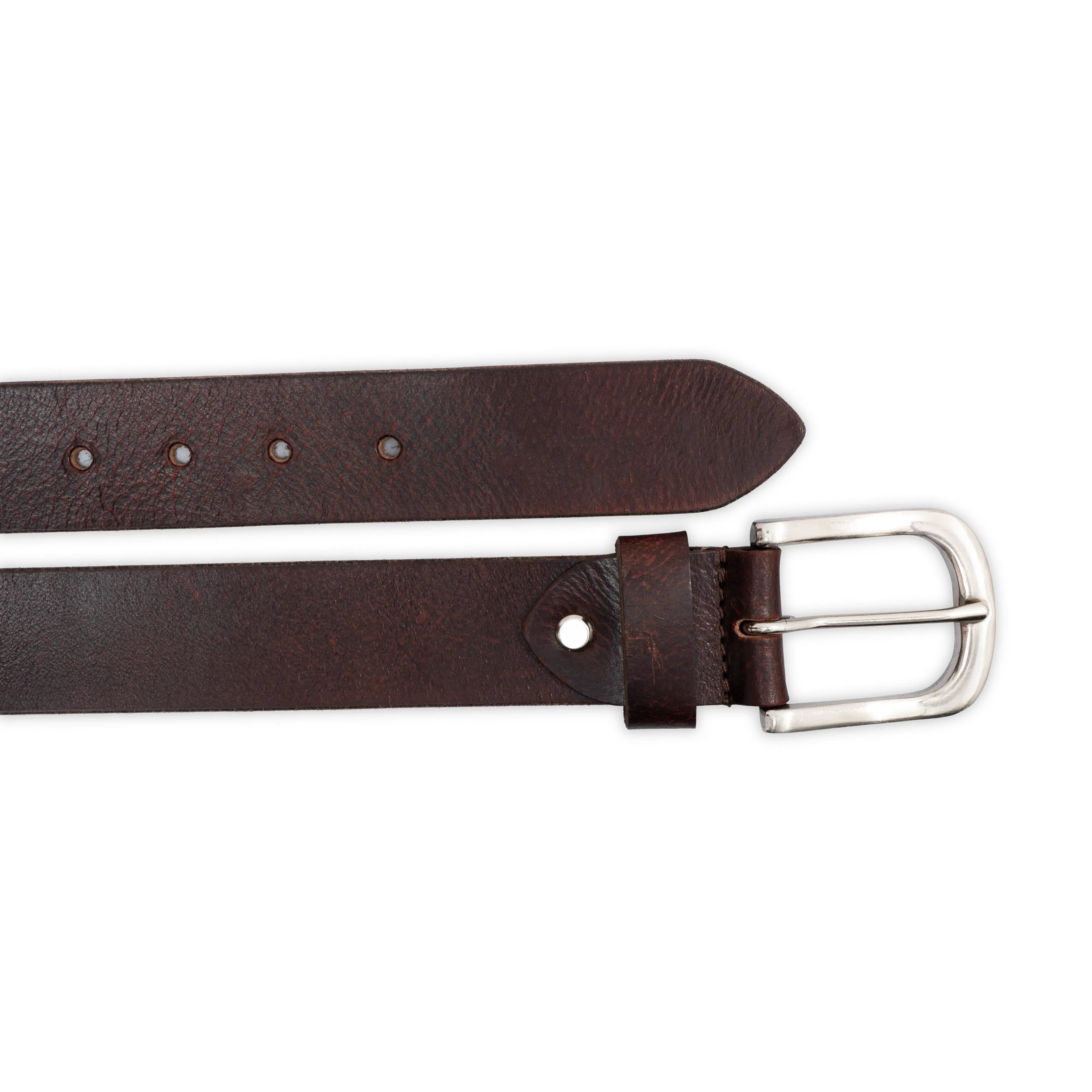 Brown Stone Belt